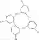 Fig. 19 - ORGANIC ELECTROLUMINESCENT MATERIALS AND DEVICES