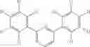 Fig. 192 - ORGANIC ELECTROLUMINESCENT MATERIALS AND DEVICES