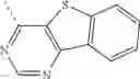 Fig. 199 - ORGANIC ELECTROLUMINESCENT MATERIALS AND DEVICES