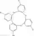 Fig. 20 - ORGANIC ELECTROLUMINESCENT MATERIALS AND DEVICES