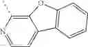 Fig. 201 - ORGANIC ELECTROLUMINESCENT MATERIALS AND DEVICES