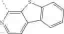 Fig. 202 - ORGANIC ELECTROLUMINESCENT MATERIALS AND DEVICES
