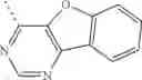 Fig. 203 - ORGANIC ELECTROLUMINESCENT MATERIALS AND DEVICES