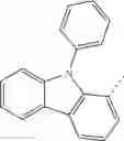 Fig. 205 - ORGANIC ELECTROLUMINESCENT MATERIALS AND DEVICES