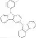 Fig. 209 - ORGANIC ELECTROLUMINESCENT MATERIALS AND DEVICES