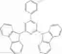 Fig. 216 - ORGANIC ELECTROLUMINESCENT MATERIALS AND DEVICES
