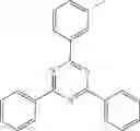 Fig. 217 - ORGANIC ELECTROLUMINESCENT MATERIALS AND DEVICES