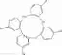 Fig. 22 - ORGANIC ELECTROLUMINESCENT MATERIALS AND DEVICES
