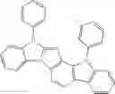 Fig. 221 - ORGANIC ELECTROLUMINESCENT MATERIALS AND DEVICES