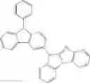 Fig. 223 - ORGANIC ELECTROLUMINESCENT MATERIALS AND DEVICES