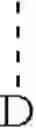 Fig. 229 - ORGANIC ELECTROLUMINESCENT MATERIALS AND DEVICES