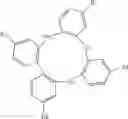 Fig. 23 - ORGANIC ELECTROLUMINESCENT MATERIALS AND DEVICES