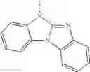 Fig. 231 - ORGANIC ELECTROLUMINESCENT MATERIALS AND DEVICES