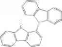 Fig. 233 - ORGANIC ELECTROLUMINESCENT MATERIALS AND DEVICES