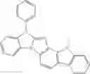 Fig. 237 - ORGANIC ELECTROLUMINESCENT MATERIALS AND DEVICES
