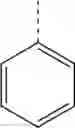 Fig. 239 - ORGANIC ELECTROLUMINESCENT MATERIALS AND DEVICES