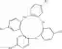 Fig. 24 - ORGANIC ELECTROLUMINESCENT MATERIALS AND DEVICES