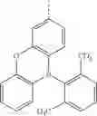 Fig. 244 - ORGANIC ELECTROLUMINESCENT MATERIALS AND DEVICES