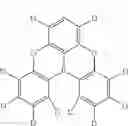 Fig. 245 - ORGANIC ELECTROLUMINESCENT MATERIALS AND DEVICES
