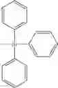 Fig. 252 - ORGANIC ELECTROLUMINESCENT MATERIALS AND DEVICES