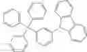 Fig. 253 - ORGANIC ELECTROLUMINESCENT MATERIALS AND DEVICES