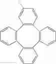 Fig. 255 - ORGANIC ELECTROLUMINESCENT MATERIALS AND DEVICES