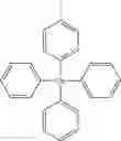 Fig. 256 - ORGANIC ELECTROLUMINESCENT MATERIALS AND DEVICES