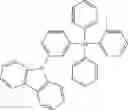Fig. 259 - ORGANIC ELECTROLUMINESCENT MATERIALS AND DEVICES