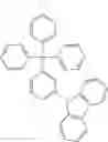 Fig. 260 - ORGANIC ELECTROLUMINESCENT MATERIALS AND DEVICES