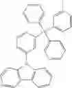 Fig. 261 - ORGANIC ELECTROLUMINESCENT MATERIALS AND DEVICES