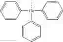 Fig. 262 - ORGANIC ELECTROLUMINESCENT MATERIALS AND DEVICES