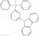 Fig. 263 - ORGANIC ELECTROLUMINESCENT MATERIALS AND DEVICES