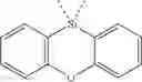 Fig. 28 - ORGANIC ELECTROLUMINESCENT MATERIALS AND DEVICES