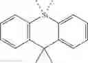 Fig. 29 - ORGANIC ELECTROLUMINESCENT MATERIALS AND DEVICES