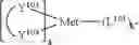 Fig. 293 - ORGANIC ELECTROLUMINESCENT MATERIALS AND DEVICES