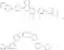 Fig. 309 - ORGANIC ELECTROLUMINESCENT MATERIALS AND DEVICES