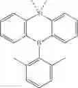 Fig. 31 - ORGANIC ELECTROLUMINESCENT MATERIALS AND DEVICES