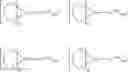 Fig. 332 - ORGANIC ELECTROLUMINESCENT MATERIALS AND DEVICES