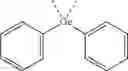 Fig. 34 - ORGANIC ELECTROLUMINESCENT MATERIALS AND DEVICES