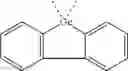 Fig. 35 - ORGANIC ELECTROLUMINESCENT MATERIALS AND DEVICES