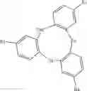 Fig. 352 - ORGANIC ELECTROLUMINESCENT MATERIALS AND DEVICES