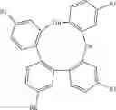 Fig. 355 - ORGANIC ELECTROLUMINESCENT MATERIALS AND DEVICES