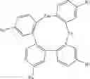 Fig. 356 - ORGANIC ELECTROLUMINESCENT MATERIALS AND DEVICES