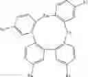 Fig. 358 - ORGANIC ELECTROLUMINESCENT MATERIALS AND DEVICES