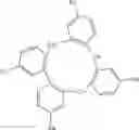 Fig. 359 - ORGANIC ELECTROLUMINESCENT MATERIALS AND DEVICES