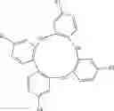 Fig. 360 - ORGANIC ELECTROLUMINESCENT MATERIALS AND DEVICES