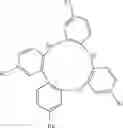 Fig. 362 - ORGANIC ELECTROLUMINESCENT MATERIALS AND DEVICES