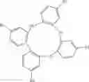 Fig. 366 - ORGANIC ELECTROLUMINESCENT MATERIALS AND DEVICES