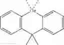 Fig. 37 - ORGANIC ELECTROLUMINESCENT MATERIALS AND DEVICES