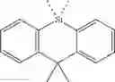 Fig. 372 - ORGANIC ELECTROLUMINESCENT MATERIALS AND DEVICES